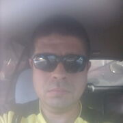 ���������� �������, ���� ������� �������, 41 ���, ������������ ��� ����� � ���������, c�������� ���������