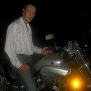  ,   89242136767, 38 ,  