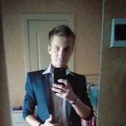  ,   Anatoly, 24 ,   ,   , c , 