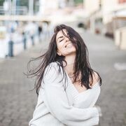  ,   , 41 ,   ,   , 
