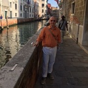  ,   Rufat, 48 ,   c 