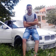  ,   Pavel, 31 ,   