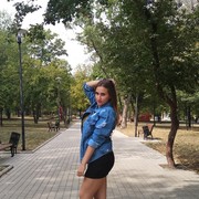  ,   MaRi, 41 ,   ,   , c , 