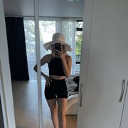  ,   , 22 ,   