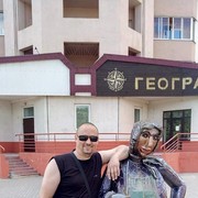  ,   , 52 ,   ,   , c 