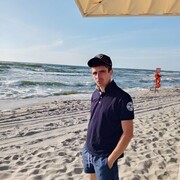 ���������� �������, ���� ������� ��������, 35 ���, ������������ ��� ������, ����� � ���������