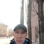  ,   ˸, 44 ,   ,   