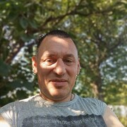 ���������� ���������������, ���� ������� ����, 48 ���, ������������ ��� ������, ����� � ���������