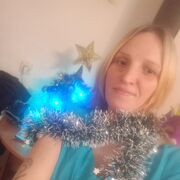 ���������� ������-���, ���� ������� ��������, 39 ���, ������������ ��� ������, ����� � ���������, c�������� ���������, ���������