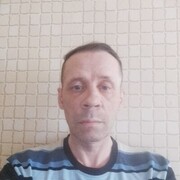  ,   Vik, 55 ,   c 