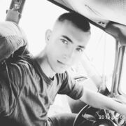 ���������� ���������, ���� ������� �����, 27 ���, ������������ ��� ������, ����� � ���������