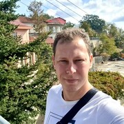  ,  Alex, 35