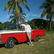 ���������� �����-���������, ���� ������� Alex, 45 ���, ������������ ��� ������, ����� � ���������