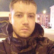 ���������� ������������, ���� ������� Dmitry, 35 ���, ������������ ��� ������, ����� � ���������