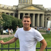 ���������� ���������, ���� ������� �����, 40 ���, ������������ ��� ������, ����� � ���������