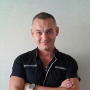  ,   Dima, 38 ,   ,   , c , 