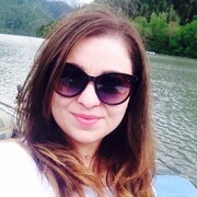 ���������� �������, ������� �������, 36