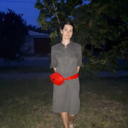 ���������� ����, ���� ������� Olga, 41 ���, ������������ ��� ������, ����� � ���������, c�������� ���������