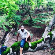 ���������� ������, ���� ������� Yasin, 39 ���, ������������ ��� ������, ����� � ���������