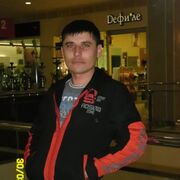  ,   , 42 ,   , 