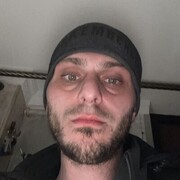  ,  , 32