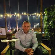 ���������� �����, ���� ������� �������, 41 ���, ������������ ��� ������, ����� � ���������