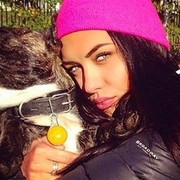 ,   , 37 ,  