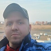 ���������� �������, ���� ������� �����, 31 ���, ������������ ��� ����� � ���������, c�������� ���������