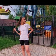   ,   , 22 ,   
