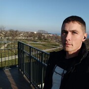 ���������� �����������, ���� ������� ����, 35 ���, ������������ ��� ������, ����� � ���������, c�������� ���������