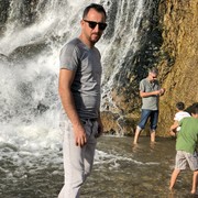  ,   Ali, 38 ,   ,   , c 