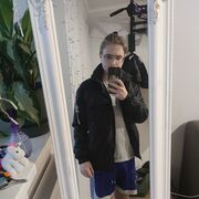 ���������� ����, ���� ����� ����, 23 ����, ������������ ��� ������, ����� � ���������