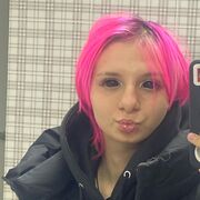 ���������� �������������, ����