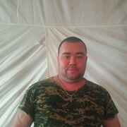 ���������� �������, ���� ������� �����, 38 ���, ������������ ��� ������, ����� � ���������