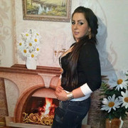  ,   , 34 ,   ,   , c 