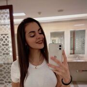 ���������� �����-���������, ���� ������� �����, 30 ���, ������������ ��� ������, ����� � ���������, c�������� ���������