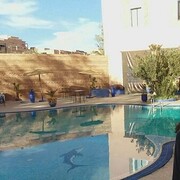  El Jadida,  ismailayoub, 31