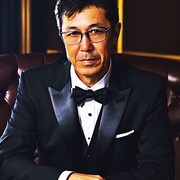  -,   , 60 ,   ,   , c , 