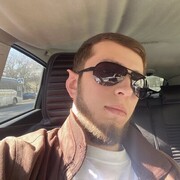  ,  Abdusalam, 22