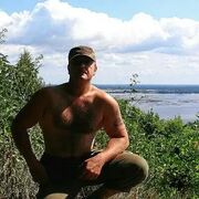 ���������� �����-���������, ���� ������� ��������, 47 ���, ������������ ��� ������, ����� � ���������, c�������� ���������, ���������