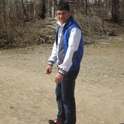  ,   Mishka, 34 ,   ,   