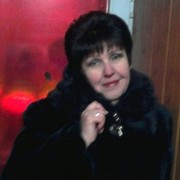  ,   , 65 ,  