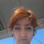  ,   Mb, 56 ,  