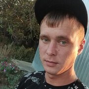  ,   , 28 ,   c 