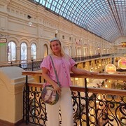 ���������� ������, ���� ������� ��������, 45 ���, ������������ ��� ������, ����� � ���������, c�������� ���������