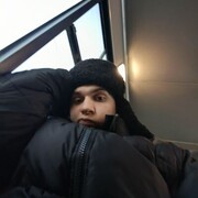 ���������� ����, ���� ����� ����, 19 ���, ������������ ��� ������, ����� � ���������