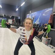 ���������� �����-���������, ���� ������� �����, 52 ����, ������������ ��� ����� � ���������, c�������� ���������