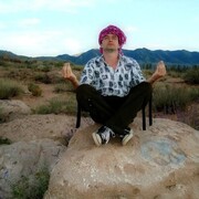 ���������� ����, ���� ������� DoctorLOL, 40 ���, ������������ ��� ������, ����� � ���������