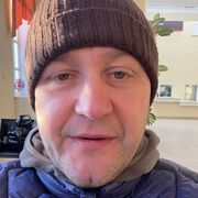 ���������� ������, ���� ������� ������, 35 ���, ������������ ��� c�������� ���������