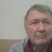 ,   , 66 ,   ,   , c 